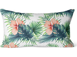 Vankúš CLEO BAHAMA 50x30 cm - Exotic
