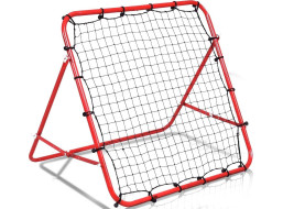 Odrazová stena BOUNCER 100 x 100 cm