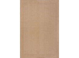 Kusový koberec Aruba Alfresco Weave Natural