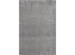 Kusový koberec Indulgence Velvet Pale Grey