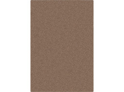 Kusový koberec Indulgence Velvet Taupe