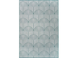 Kusový koberec Pangli 105853 Green