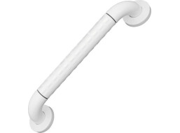 Madlo pre invalidov 40 cm - biele