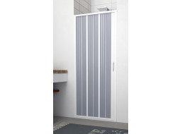Sprchové dvere FLEX - MARTE NEW
