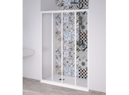 Sprchové dvere ACRIL - PORTA NEW