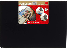 JUMBO Zložka Porta Puzzle Standard na 500-1000-1500 dielikov