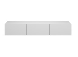 TV stolík DALLAS