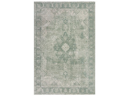 Kusový koberec Manhattan Antique Green