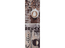 Behúň Cook & Clean 105722 Multicolored