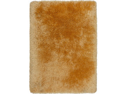 Kusový koberec Pearl Ochre