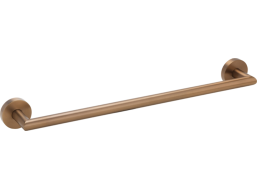 Držiak na uteráky - 505×55×65 mm