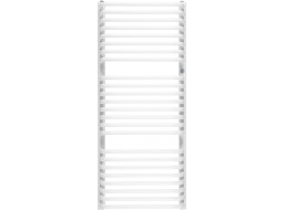 Kúpeľňový radiátor STANDARD