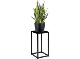 Stojan na kvety PIATTO 40 cm