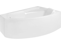 Univerzálny vaňový panel RIMA