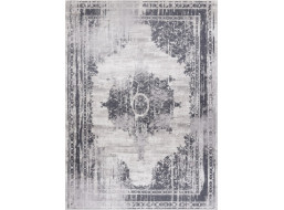 Kusový koberec ANDRE Ornament 1187