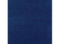 Kusový koberec Nasty 104447 Darkblue 200x200 cm štvorec