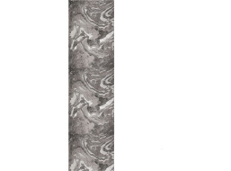 Behúň Eris Marbled Silver