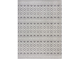 Kusový koberec Verve Jhansi Grey