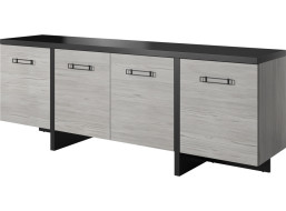Komoda ORSON 220