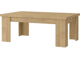 Konferenčný stolík LIAM