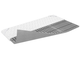 Topper na matrac 200x80 cm - HR pena 5 cm