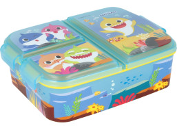 STOR Multi Box na desiatu Baby Shark