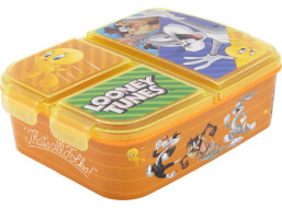 STOR Multi Box na desiatu Looney Tunes Heroes