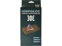 Lonpos 303