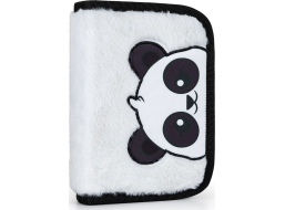OXYBAG Peračník s plyšovým povrchom Panda