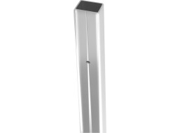 Polysan ZOOM LINE rozširovací profil pre nástenný otočný profil, 20mm ZL920