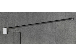 Gelco VARIO vzpera 1400mm, chróm GX2210