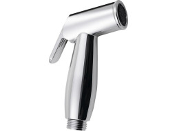 Aqualine Bidetová spŕška, chróm BS5003