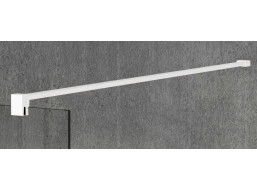 Gelco VARIO vzpera 1400mm, biela mat GX2215