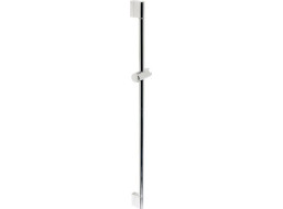 Sapho Sprchová tyč, posuvný držiak, 1000mm, chróm 1202-02