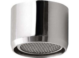 Sapho Perlátor vnútorný závit F22x1, chróm 3072.600