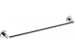 Sapho Magnetický držiak uterákov 55cm XJ439