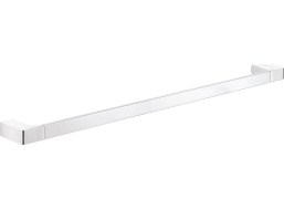 Gedy PIRENEI držiak uterákov 800x66mm, chróm PI218013
