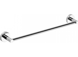 Sapho Magnetický držiak uterákov 43cm XJ438