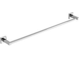 Gedy COLORADO držiak uterákov 600x80mm, chróm 692160
