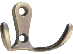 Aqualine Dvojháčik, bronz 10087