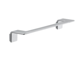 Gedy IL GIGLIO držiak uterákov 350x80mm, chróm A9213513