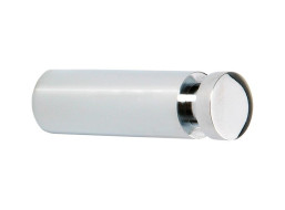 Sapho X-ROUND háčik 55mm, chróm XR213