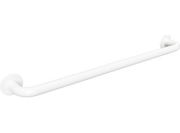 Sapho HANDICAP madlo rovné 800mm, biela XH514W