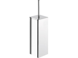 Gedy COLORADO WC kefa na postavenie, nerez lesk 6933