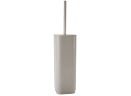 Gedy SEVENTY WC kefa na postavenie, béžová 633466