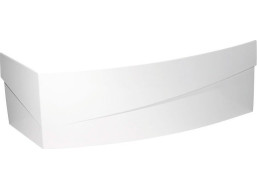 Polysan EVIA R 170 panel rohový 22813