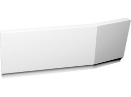 Polysan PROJEKTA R 160 panel čelný 21312