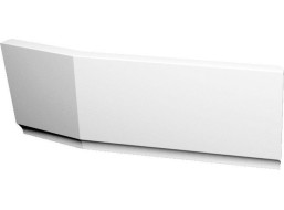 Polysan PROJEKTA L 160 panel čelný 20312