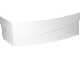 Polysan EVIA R 160 panel rohový 12813