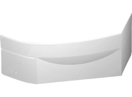 Polysan MAMBA L 170 panel rohový 76312